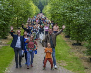 Avondvierdaagse%20Vught%202024%20-%20Dag%203%20%28153%29